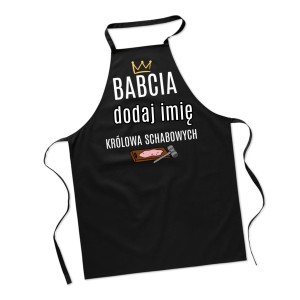 fartuch królowa schabowych.jpg