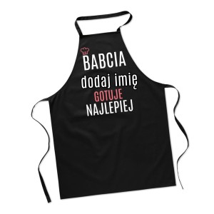 fartuch babcia gotuje najlepiej.jpg