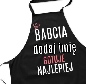 fartuch babcia gotuje najlepiej na świecie.jpg