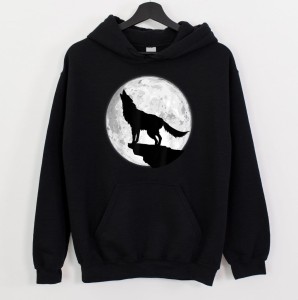 damska bluza z wilkiem.JPG