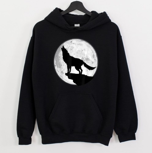 damska bluza z wilkiem.JPG