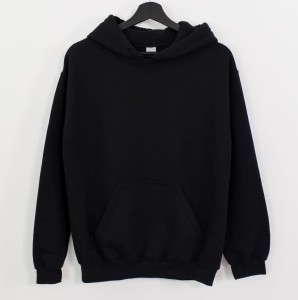 Gildan18500HoodieFront.Black.JPG