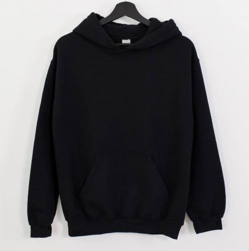 Gildan18500HoodieFront.Black.JPG