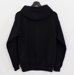 Gildan18500HoodieBack.Black.JPG
