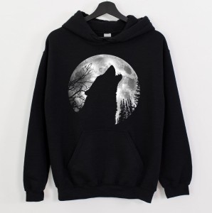 bluza z wilkiem damska.JPG