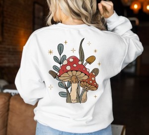 bluza damska z nadrukiem bluzy.jpg