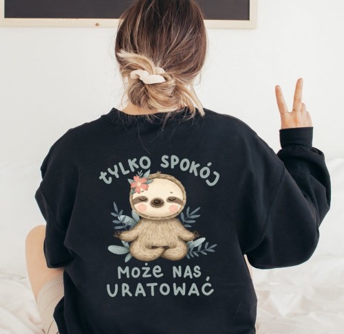 bluza damska czarna  v.jpg