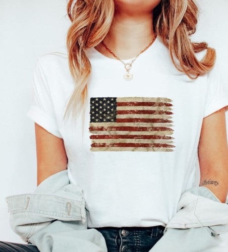 koszulka na lato z flagą usa.JPG