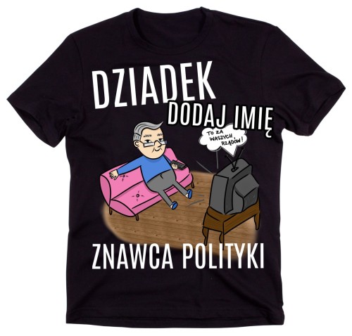 ksozulka dla dziadka - znawca polityki.jpg