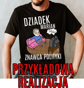 KOSZULKA DLA DZIADKA Z IMIENIEM.jpg