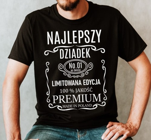 KOSZULKA NAJLEPSZY DZIADEK.jpg