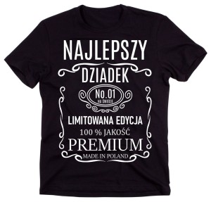 KOSZULKA NAJLEPSZY DZIADEK NOWA.jpg