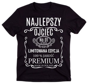 koszulka dla tatty najlepszy ojciec.jpg