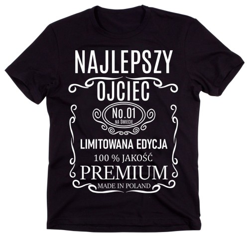 koszulka dla tatty najlepszy ojciec.jpg