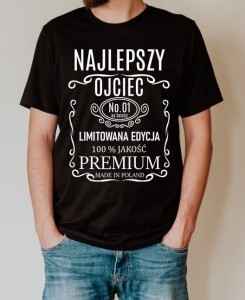 koszulka najlepszy ojciec.jpg