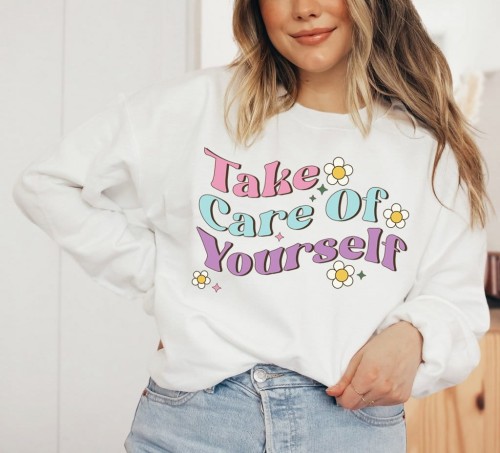 bluza z nadrukiem.jpg