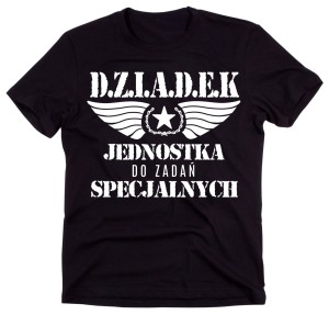 koszulka dziadek jednostka do zadań specjalnych.jpg