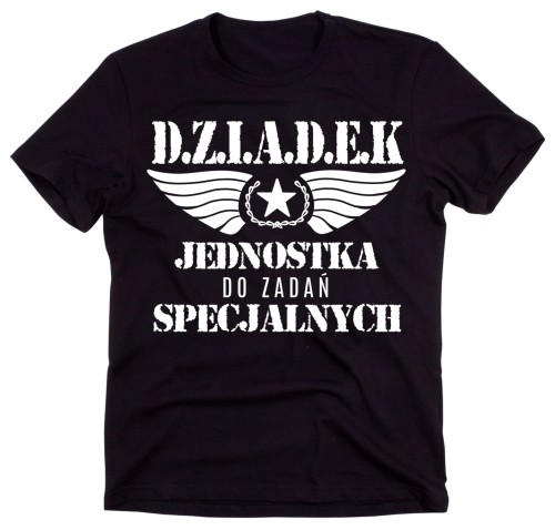 koszulka dziadek jednostka do zadań specjalnych.jpg