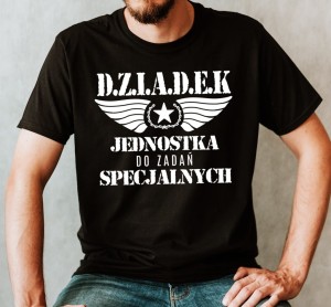 ksozulka dla dziadka.jpg