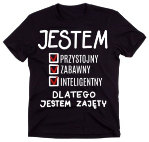 męska koszulka na walentynki b.jpg