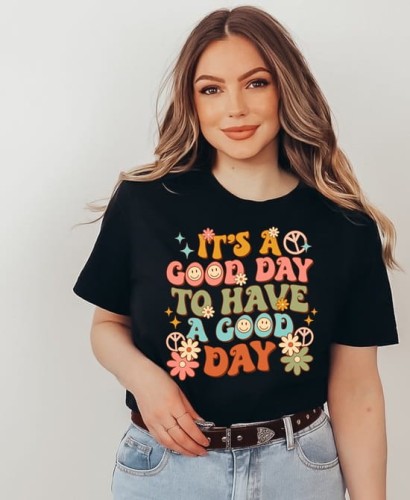 koszulka czarna damska - 8.jpg