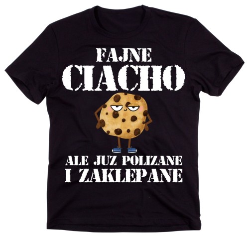 koszulka na walentynki dla męża.jpg