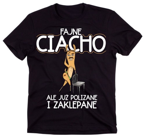 prezent na walentynki dla chłopaka.jpg