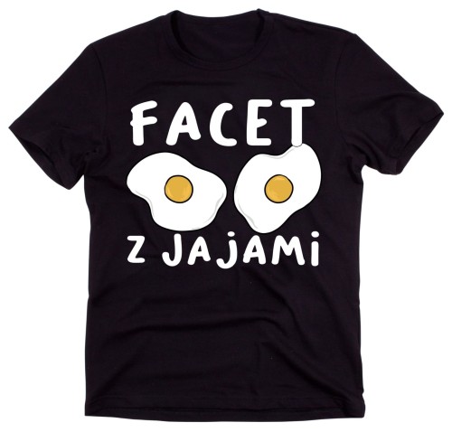 koszulka facet z jajami.jpg