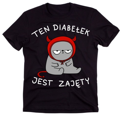 koszulka dla chłopaka walentynkowa.jpg