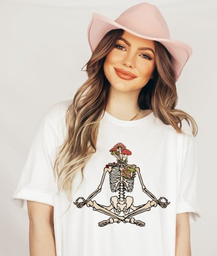 DAMSKA KOSZULKA SZKIELET8.jpg