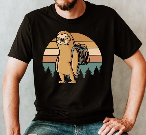 meska koszulka w góry.jpg