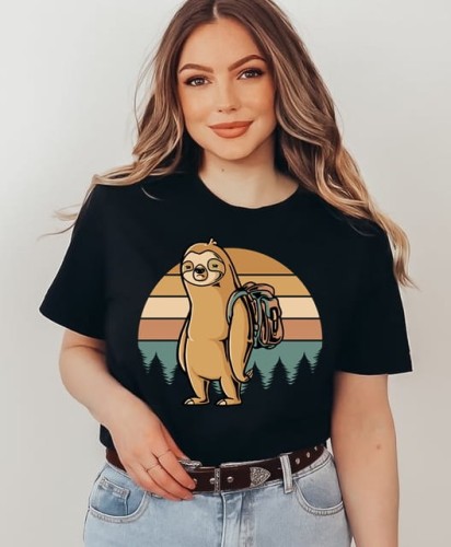 damska ksozulka na wyjazd w góry.jpg