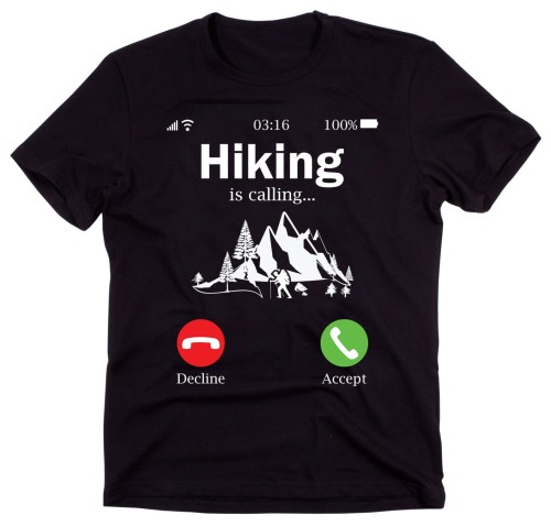 koszulka góry dzwonią więc idę.jpg