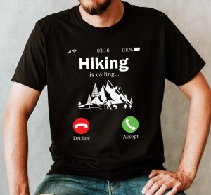 koszulka na wędrówkę po górach.jpg