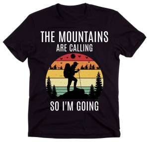 koszulka  motywem góry.jpg