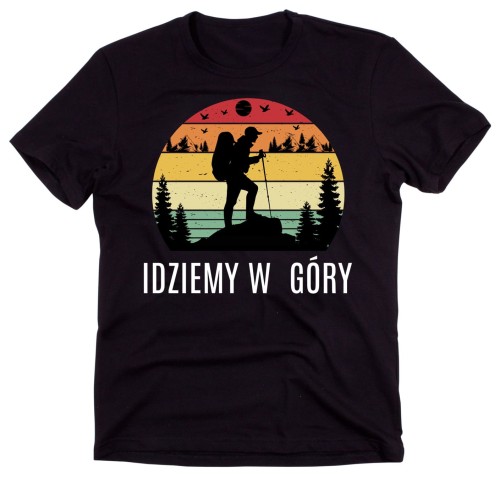 koszulka  motywem góry V.jpg