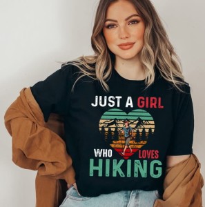 damska ksozulka w góry.jpg