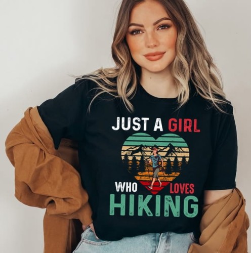 damska ksozulka w góry.jpg