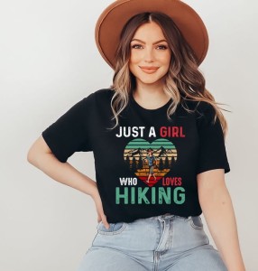 koszulka w góry dla dziewczyny.jpg