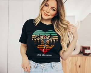 koszulka w góry dla kobiety.jpg