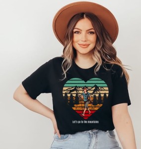 ksozulka dla miłośniczki gór.jpg