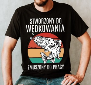KOSZULKA NA PREZENT DLA WĘKARZA.jpg