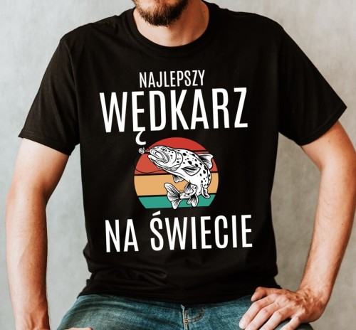 KSOZULKA NAJLEPSZY WĘDKARZ NA ŚWIECIE.jpg