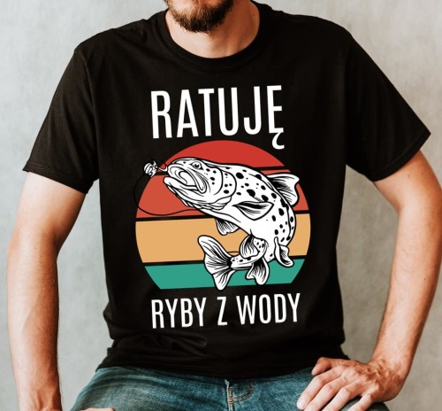 DLA WĘDKARZA RATUJĘ RYBY Z WODY.jpg