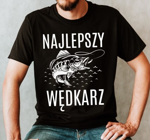 KOSZULKA NAJLEPSZY WĘDKARZ.jpg