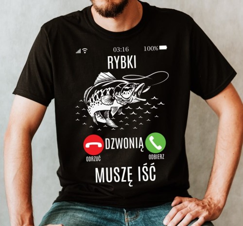 KSOZULKA NA RYBY - DLA WĘDKARZA.jpg