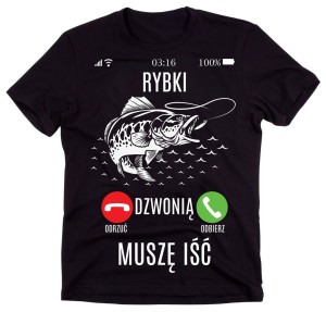 KSOZULKA NA RYBY - DLA WĘDKARZA N.jpg