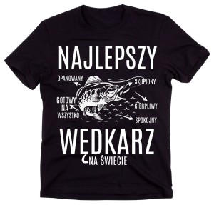 KSOZULKA NAJLEPSZY WĘDKARZ NA ŚWIECIE CZARNA.jpg