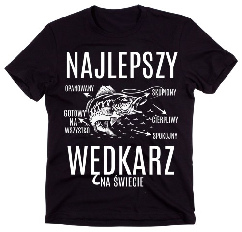 KSOZULKA NAJLEPSZY WĘDKARZ NA ŚWIECIE CZARNA.jpg