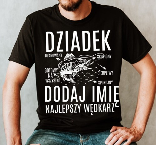 KOSZULKA DLA DZIADKA WĘDKARZA.jpg